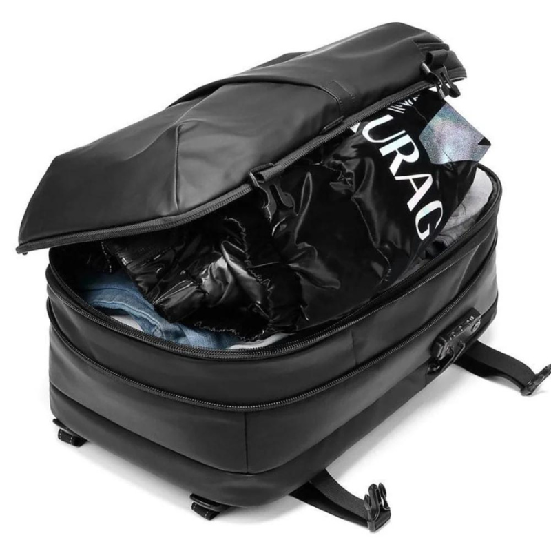 Travel Backpack AirPack Pro