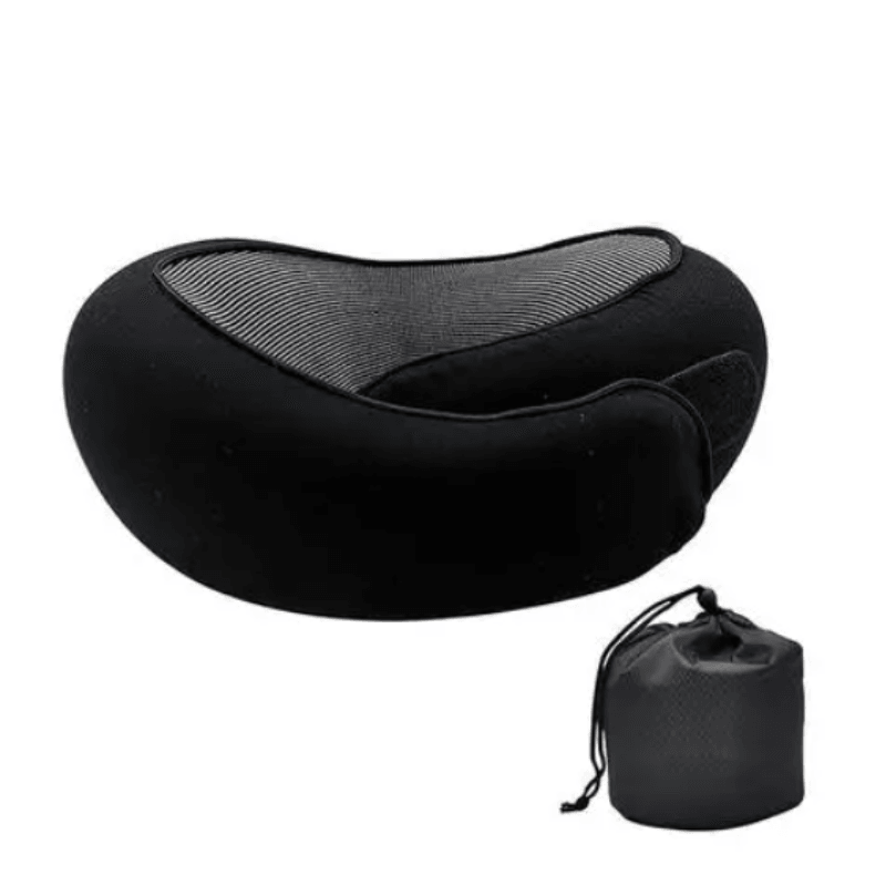 Nomad Snooze Travel Pillow - Nomad