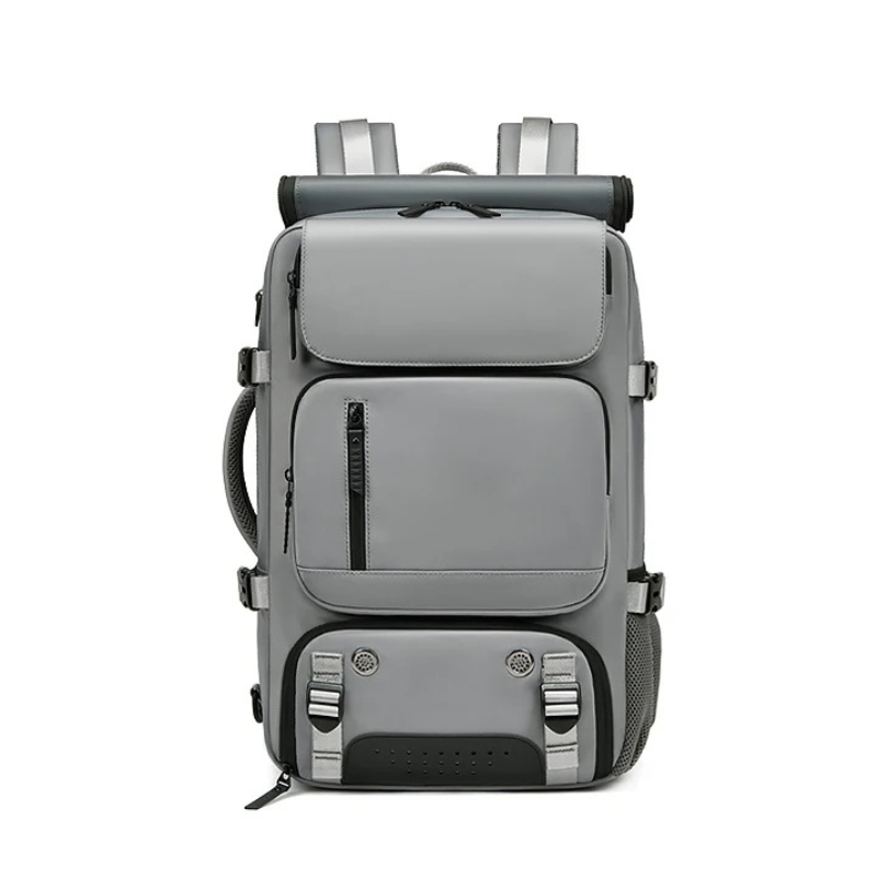 Backpack Duffle Bag Explorer