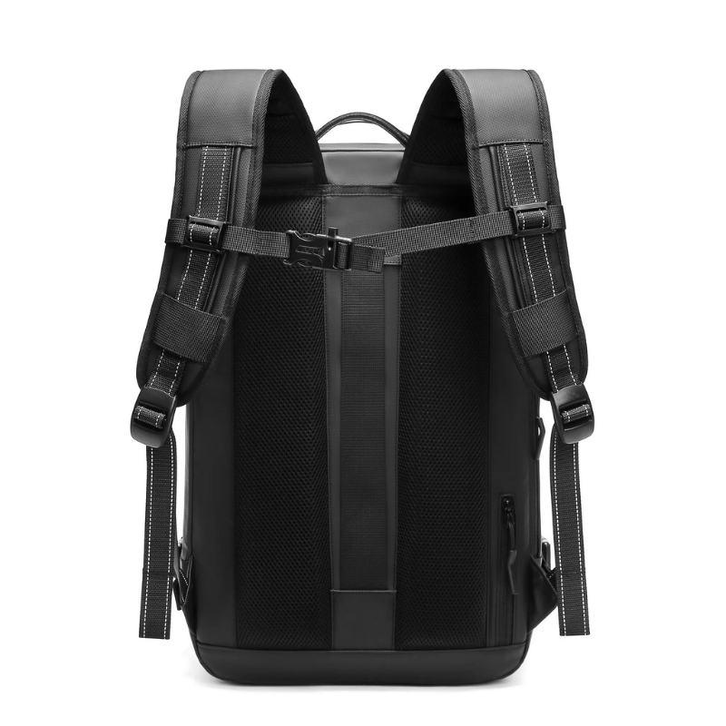 Travel Backpack AirPack Pro