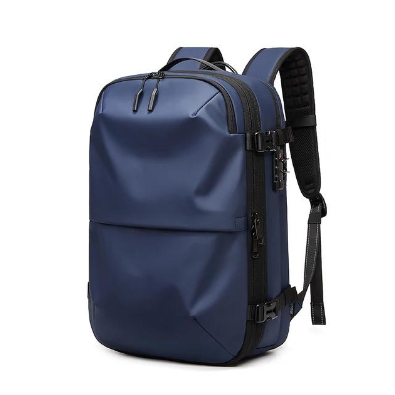 Travel Backpack AirPack Pro