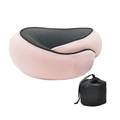 Nomad Snooze Travel Pillow - Nomad