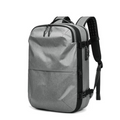 Travel Backpack AirPack Pro