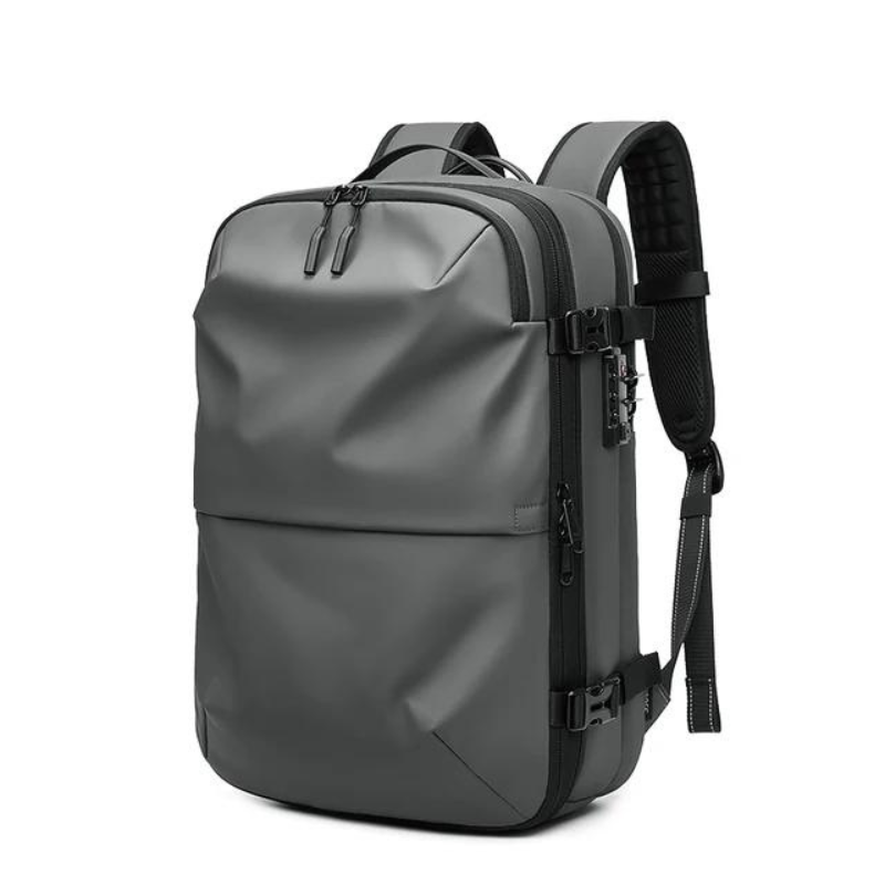 Travel Backpack AirPack Pro