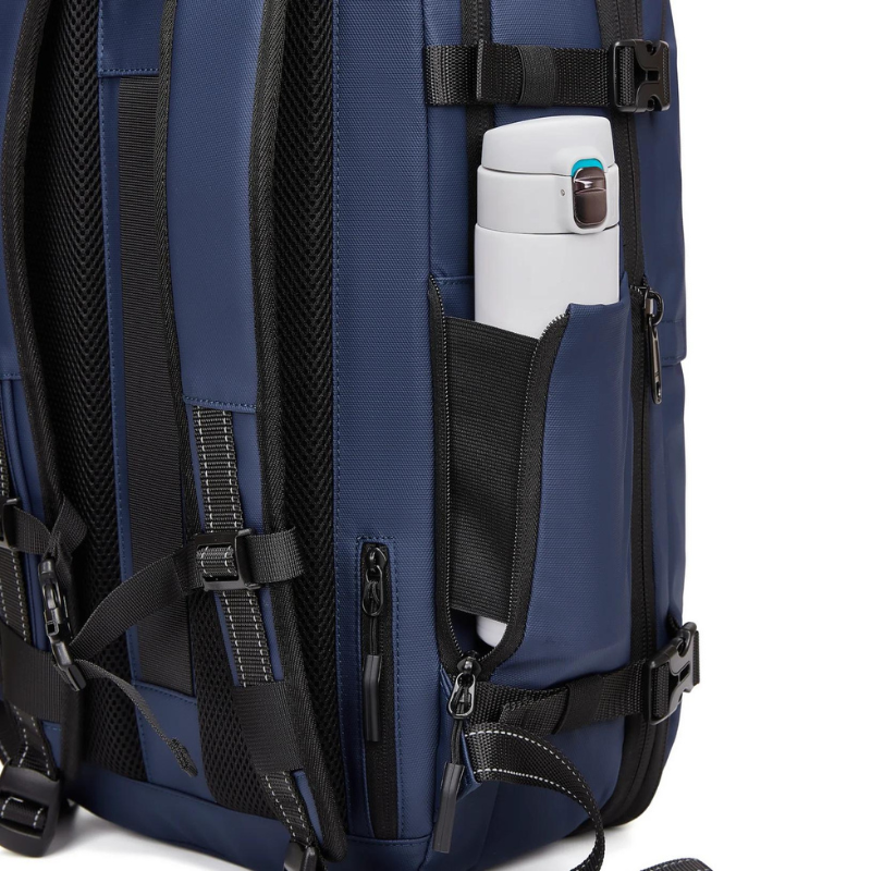 Travel Backpack AirPack Pro