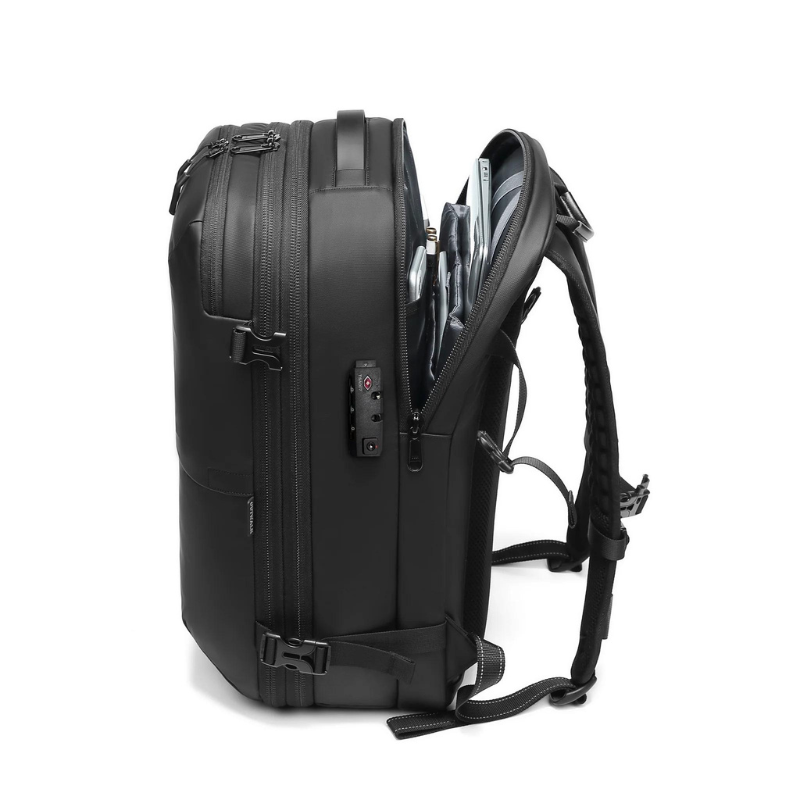 Travel Backpack AirPack Pro