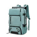 Backpack Duffle Bag Explorer