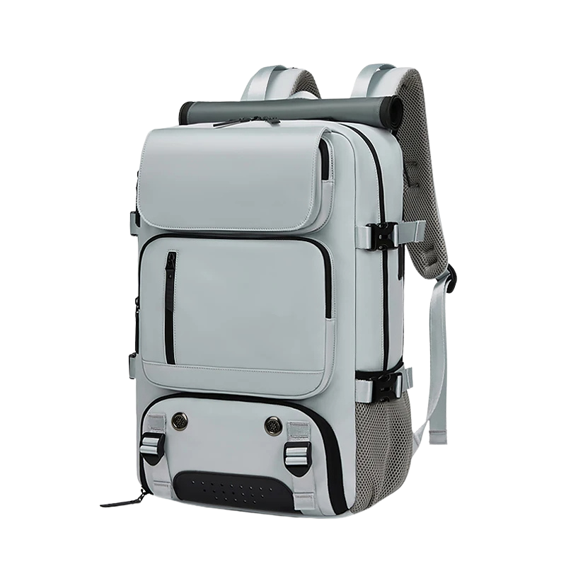 Backpack Duffle Bag Explorer