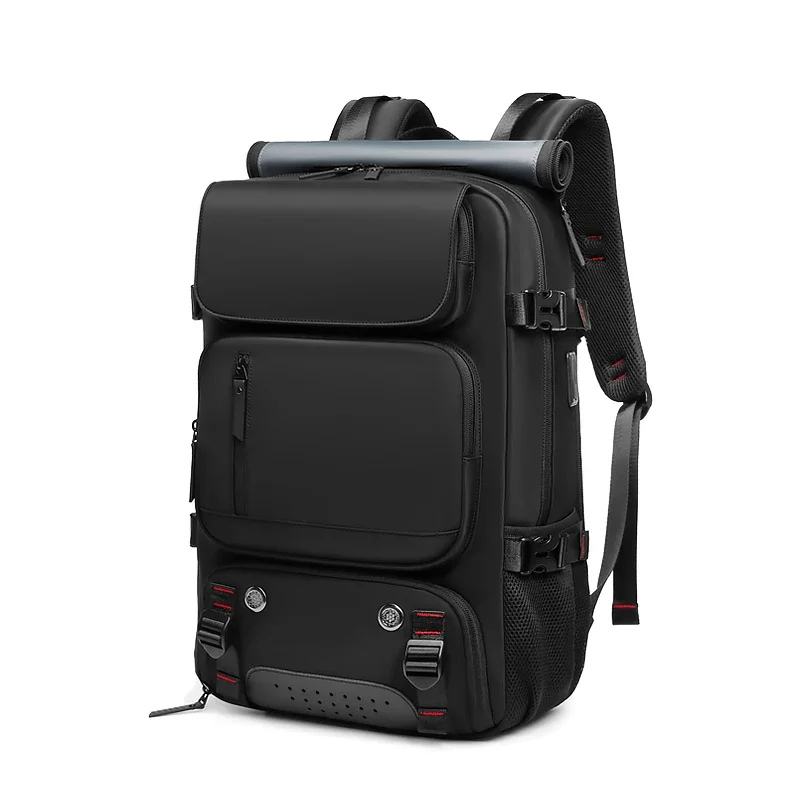 Backpack Duffle Bag Explorer