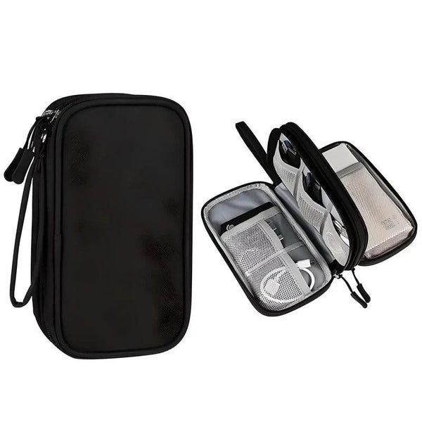 Travel Organizer Nomad TidyTech - Nomad