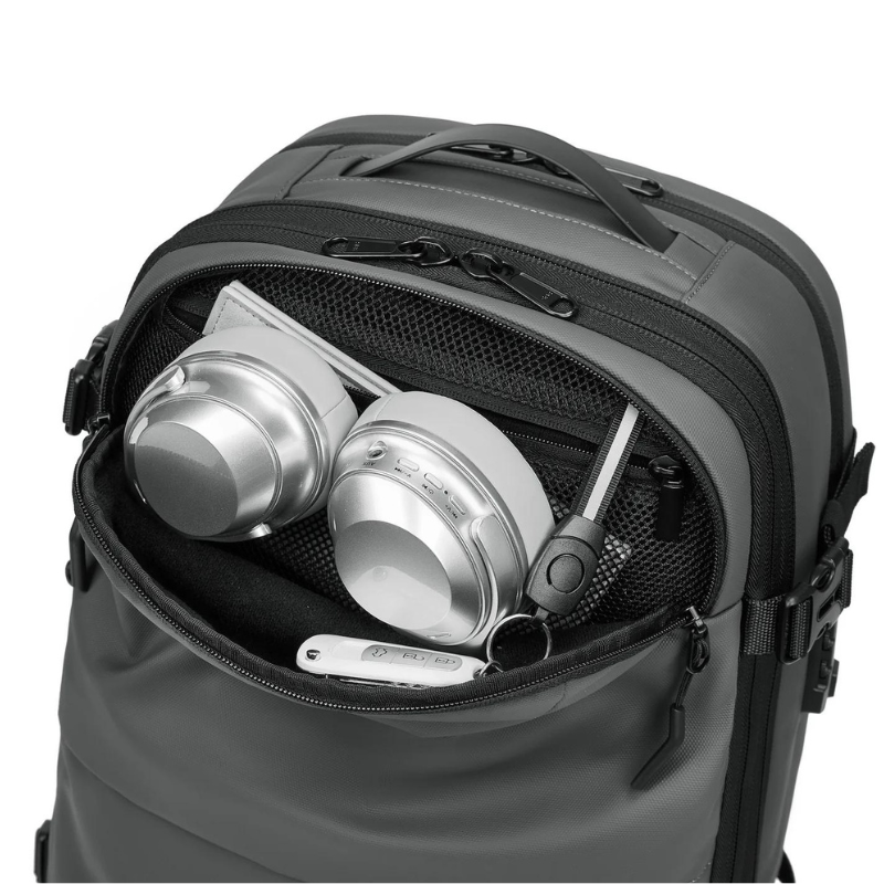 Travel Backpack AirPack Pro