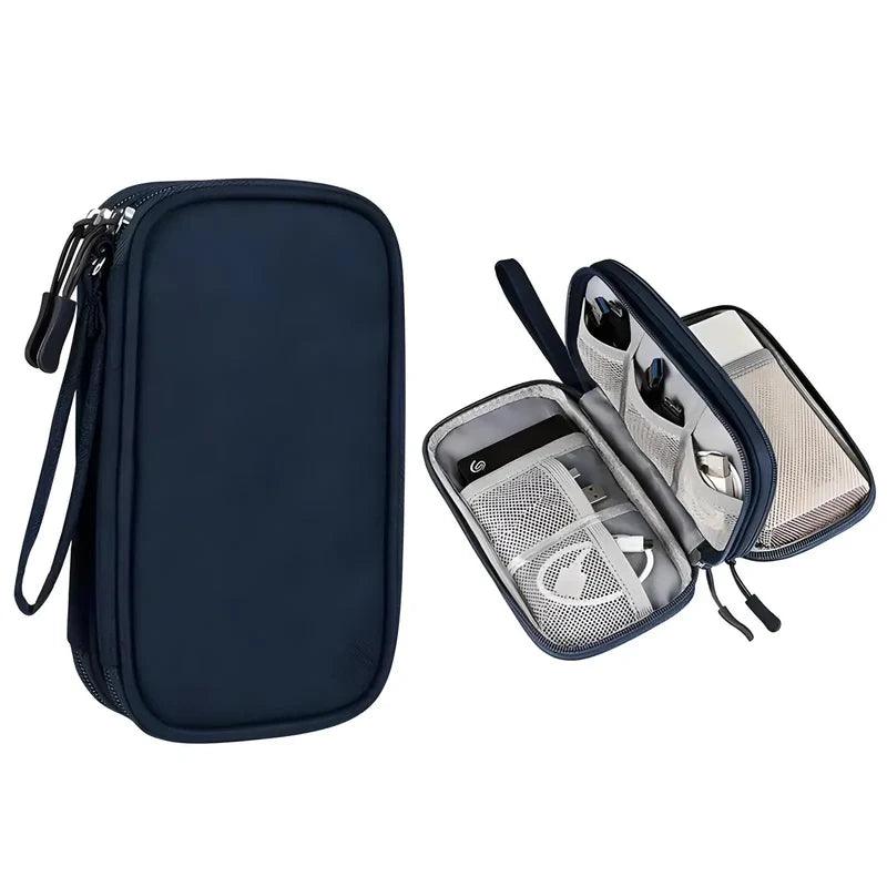 Travel Organizer Nomad TidyTech - Nomad