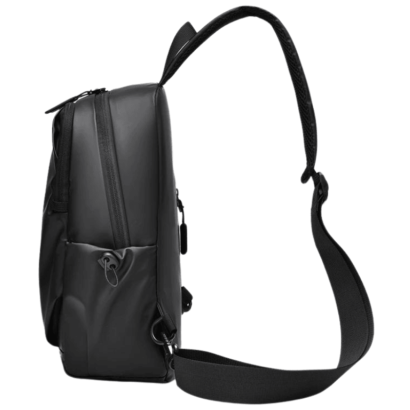 Crossbody Bag Nomad UrbanLite - Nomad