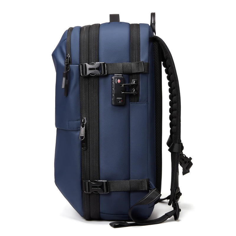 Travel Backpack AirPack Pro