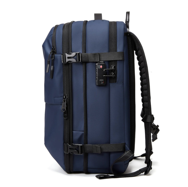 Travel Backpack AirPack Pro