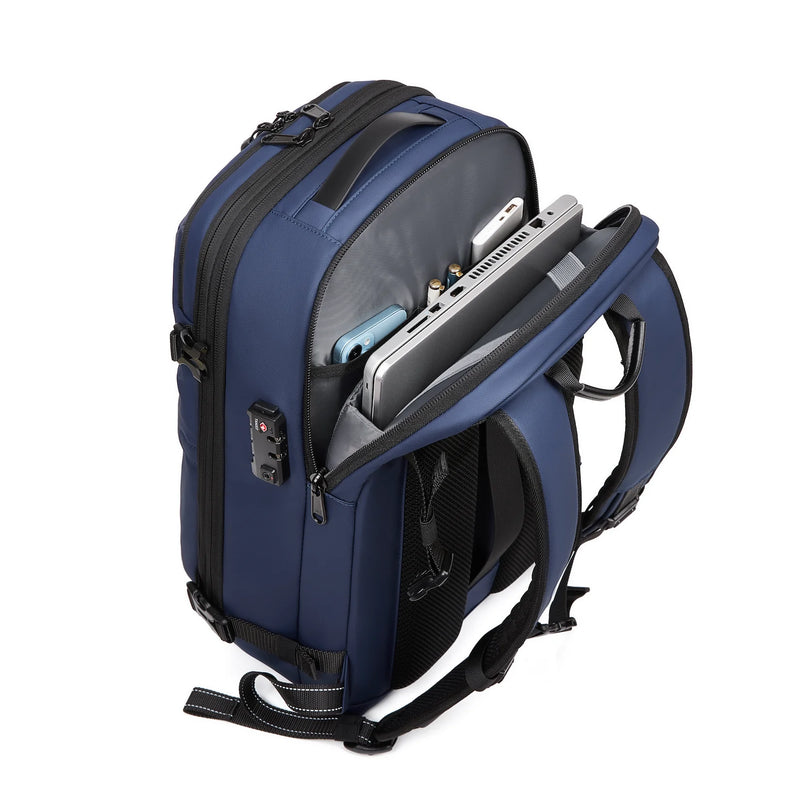 Travel Backpack AirPack Pro