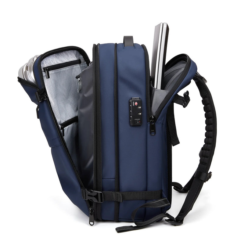 Travel Backpack AirPack Pro