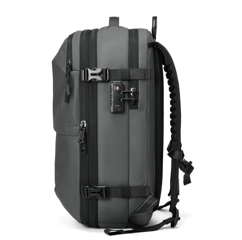 Travel Backpack AirPack Pro