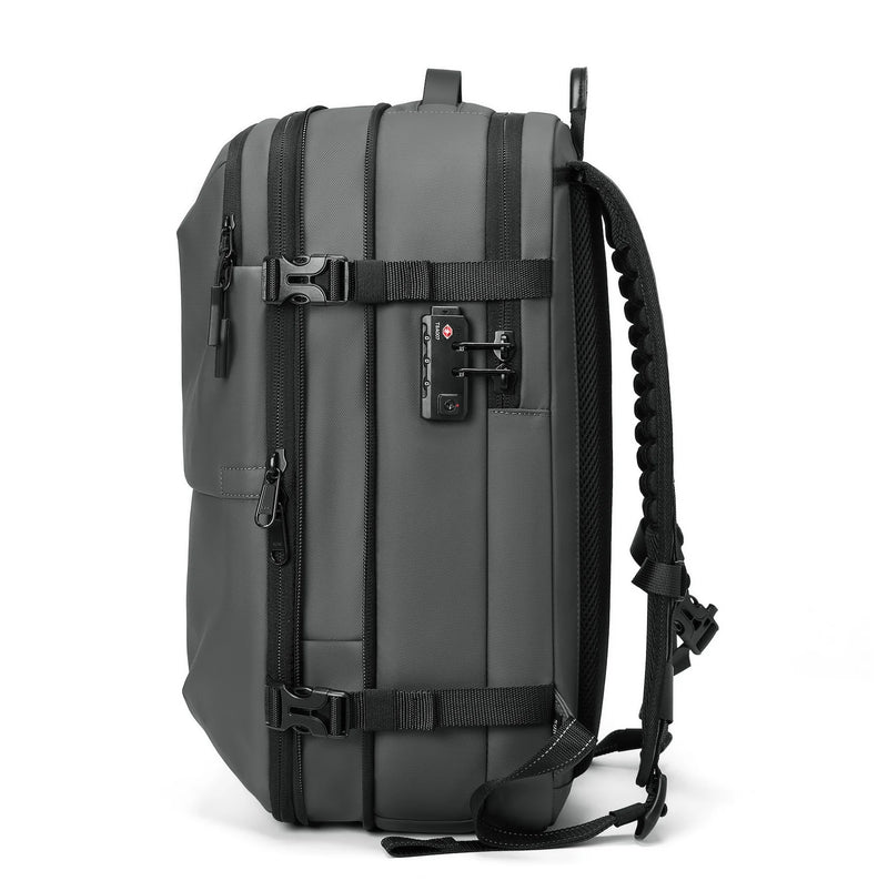 Travel Backpack AirPack Pro