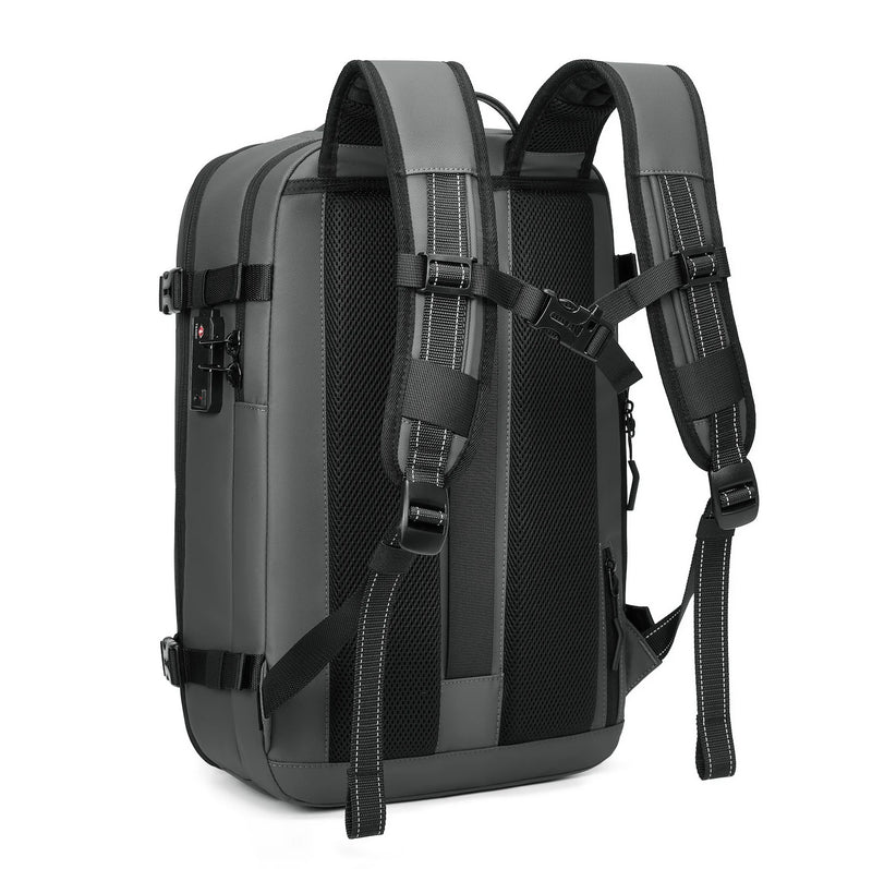 Travel Backpack AirPack Pro