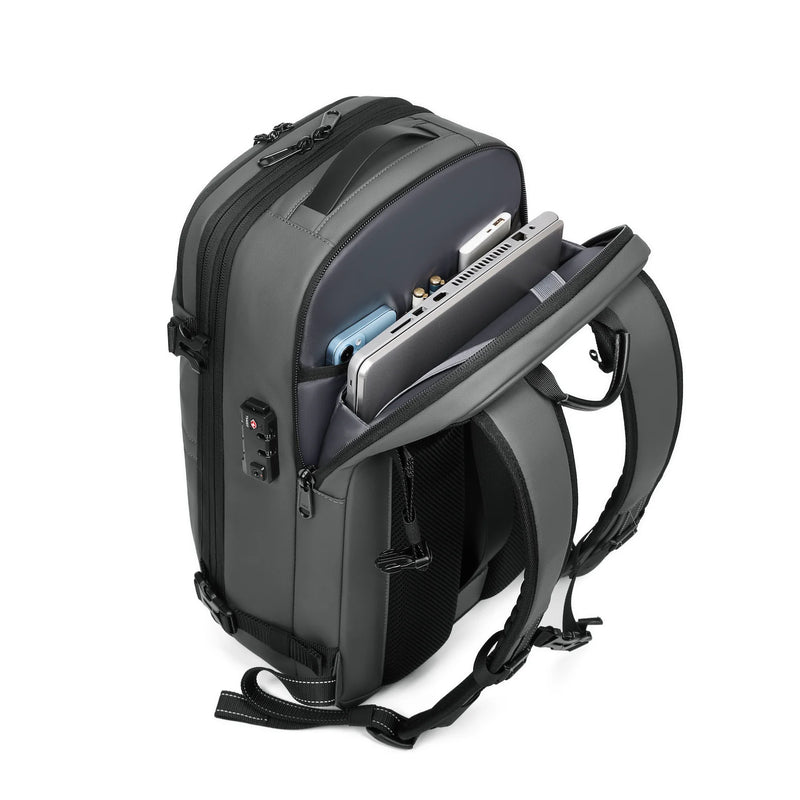 Travel Backpack AirPack Pro