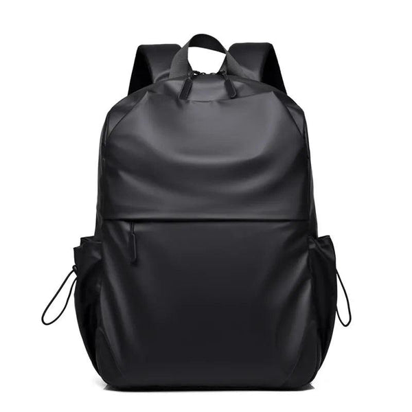 Nomad UrbanLite Backpack - Nomad