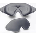 Travel Eye Mask Memory Foam