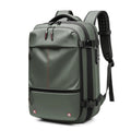 Travel Backpack AirPack Deluxe