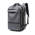 Travel Backpack AirPack Deluxe